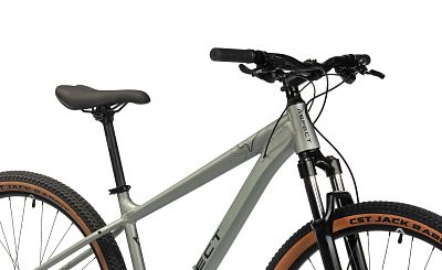 Превью  Велосипед ASPECT Legend 29 (2024)